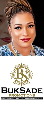 Bukky Ojo