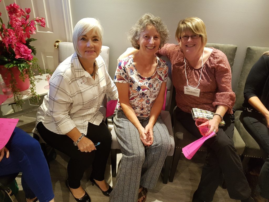 20190912_180859[3290]