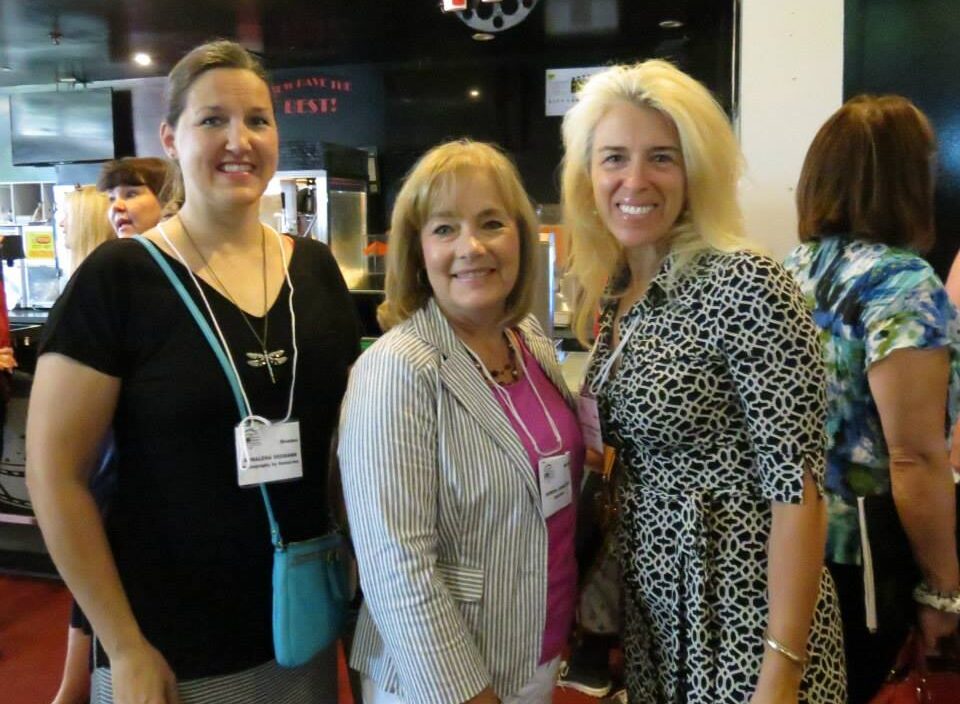 11218217_456278894532645_590667895246647534_n