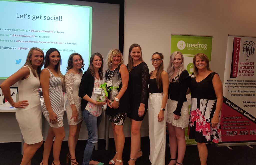 40326741_1087946431365885_9185308653698154496_n