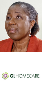 Lorraine Green