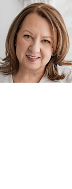 Monica Stanica