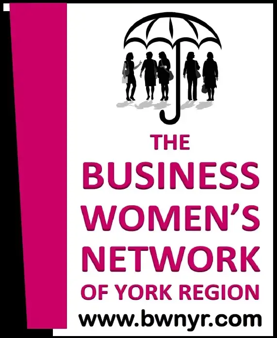 The Business Women's Network Of York Region