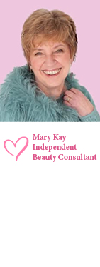 Carolyn Watt